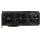 Gainward GeForce RTX 4070 Ti Phantom Reunion 12GB GDDR6X - 1107144 - zdjęcie 5